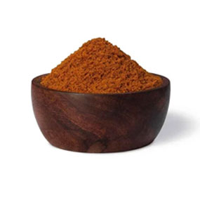 Mutton Masala